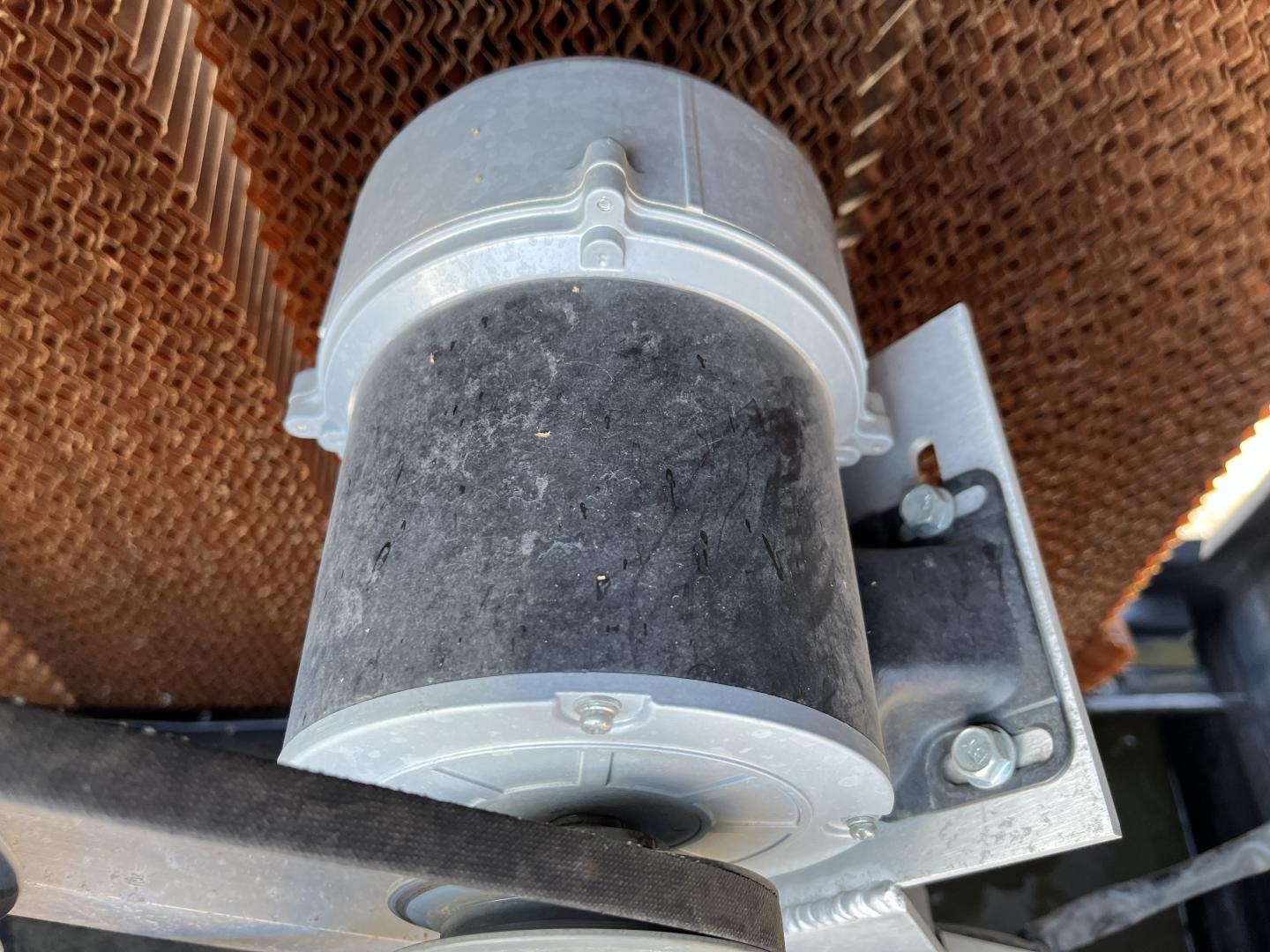 ./imagenes/INVOICE/2019/17100/VENTILADOR PORTACOOL JETSTREAM 270 (3).JPG